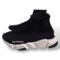 Tênis Balenciaga Speed - 36