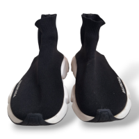 Tênis Balenciaga Speed - 36