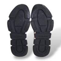 Tênis Balenciaga Speed - 36