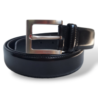 Cinto Salvatore Ferragamo Preto-95