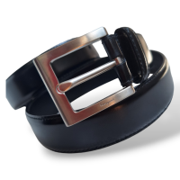 Cinto Salvatore Ferragamo Preto-95