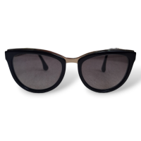 Óculos Chanel Preto 