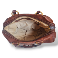 Bolsa Tod's Caramelo 