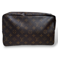 Necessaire Louis Vuitton Monograma