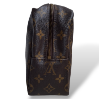 Necessaire Louis Vuitton Monograma