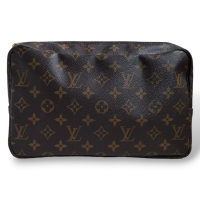 Necessaire Louis Vuitton Monograma