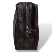 Necessaire Louis Vuitton Monograma