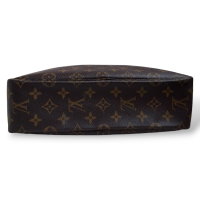 Necessaire Louis Vuitton Monograma