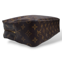 Necessaire Louis Vuitton Monograma