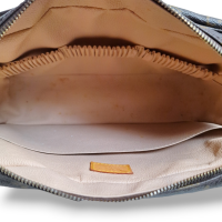 Necessaire Louis Vuitton Monograma