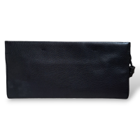 Clutch Gucci Preta