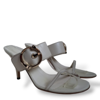 Mule Gucci Off White - 37