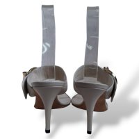 Mule Gucci Off White - 37