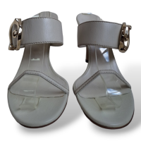Mule Gucci Off White - 37