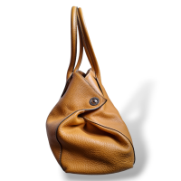 Bolsa Tod ́s Caramelo