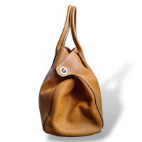 Bolsa Tod ́s Caramelo