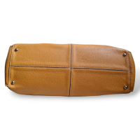 Bolsa Tod ́s Caramelo