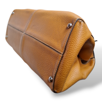 Bolsa Tod ́s Caramelo
