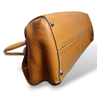 Bolsa Tod ́s Caramelo