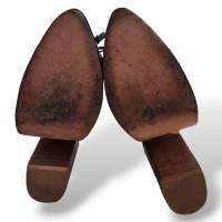Scarpin Cris Barros Preto-33