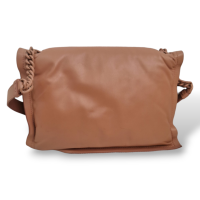 Bolsa Salvatore Ferragamo Viva Bow Rosé