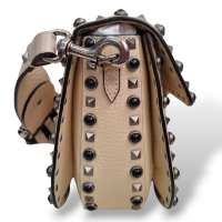 Bolsa Valentino Rolling Off White