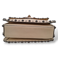 Bolsa Valentino Rolling Off White