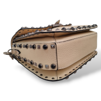 Bolsa Valentino Rolling Off White