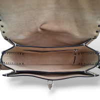 Bolsa Valentino Rolling Off White