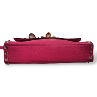 Bolsa Valentino Rockstud Pink