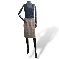 Saia Christian Dior 
