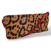 Bolsa Valentino Cavalino 