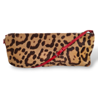 Bolsa Valentino Cavalino 