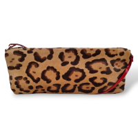 Bolsa Valentino Cavalino 