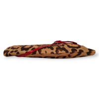Bolsa Valentino Cavalino 