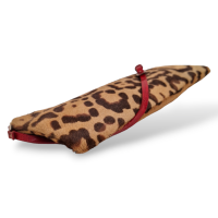 Bolsa Valentino Cavalino 
