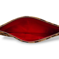Bolsa Valentino Cavalino 