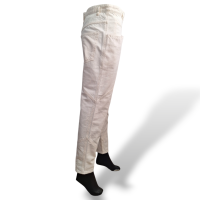 Calça Isabel Marant Off White-36