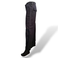 Calça Givenchy Preta-36
