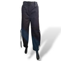 Calça Givenchy Preta-36