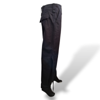 Calça Givenchy Preta-36