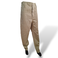 Calça Isabel Marant Caqui-36