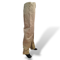 Calça Isabel Marant Caqui-36