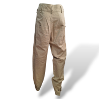 Calça Isabel Marant Caqui-36