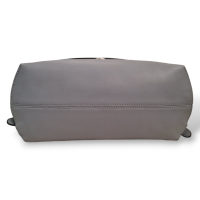 Mochila Fendi "Back to School" Azul 
