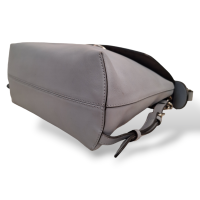 Mochila Fendi "Back to School" Azul 