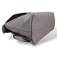 Mochila Fendi "Back to School" Azul 
