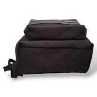 Mochila Yves Saint Laurent Preta Tiger
