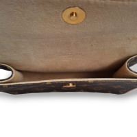 Pochete Louis Vuitton Florentine