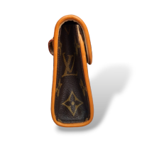 Pochete Louis Vuitton Florentine